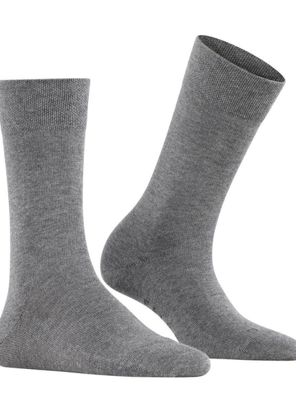 FALKE Sensitive London Dames Sokken 46472