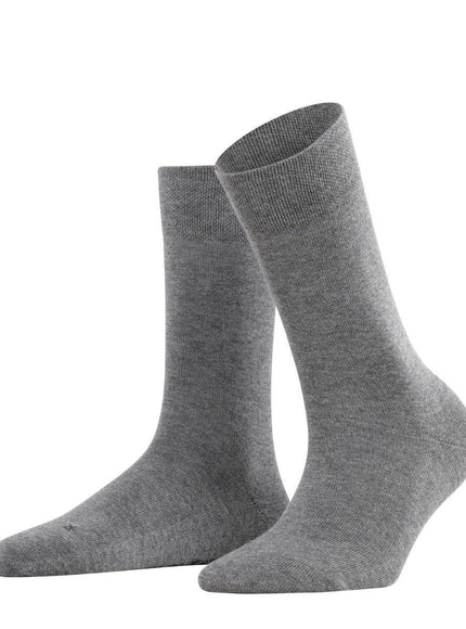 FALKE Sensitive London Dames Sokken 46472