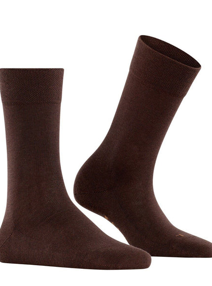 FALKE Sensitive London Dames Sokken 46472