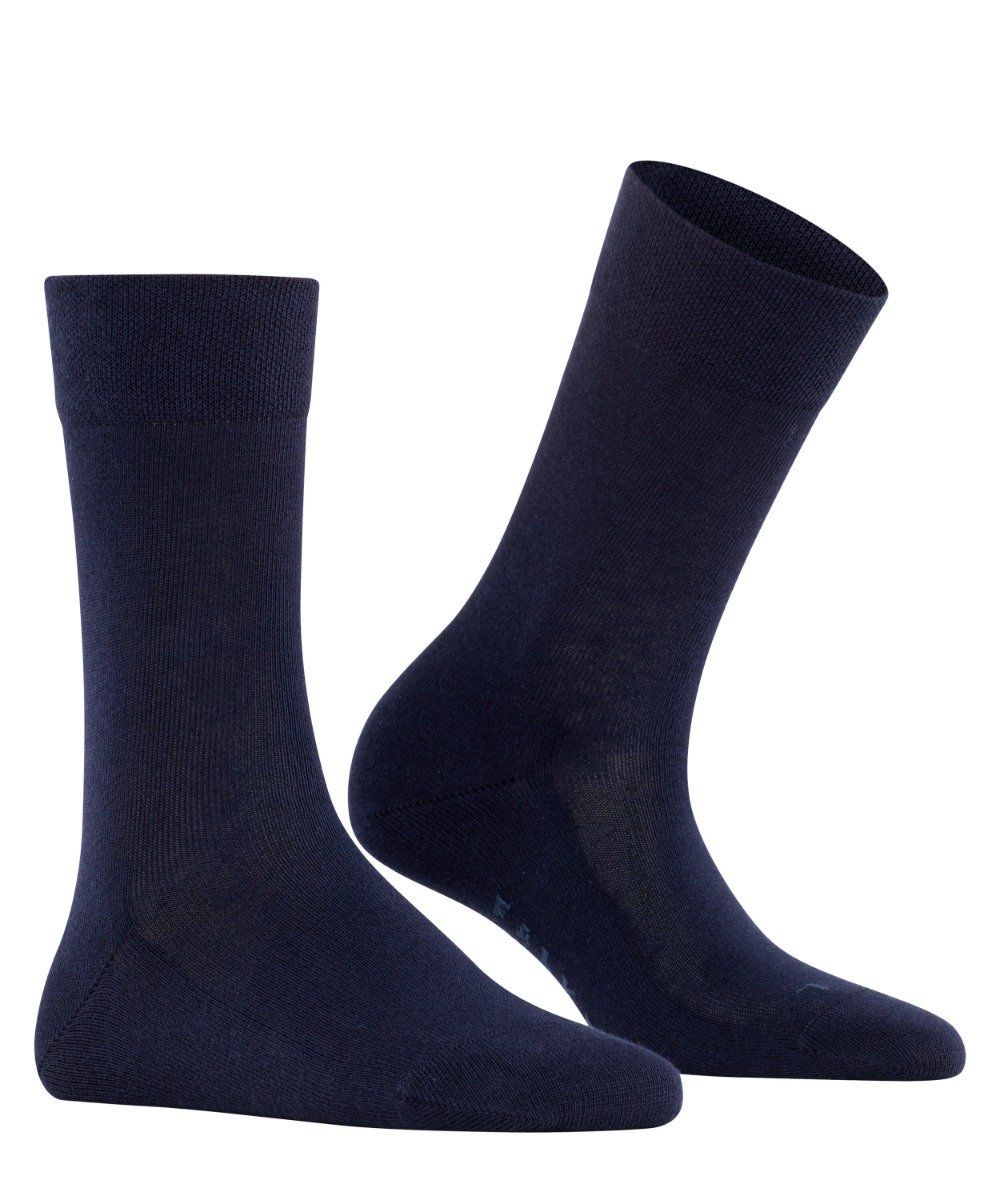 6370 dark navy / 35-38