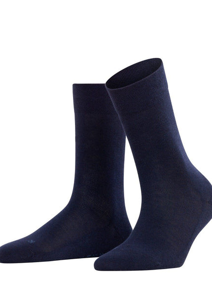 FALKE Sensitive London Dames Sokken 46472
