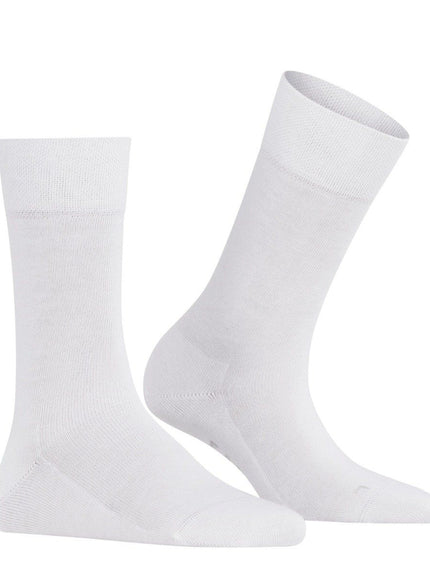 FALKE Sensitive London Dames Sokken 46472