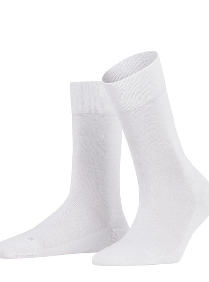 FALKE Sensitive London Dames Sokken 46472