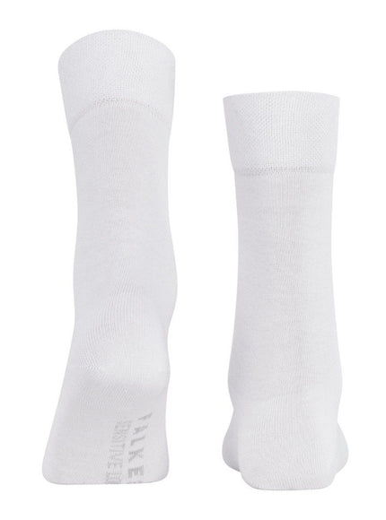 FALKE Sensitive London Dames Sokken 46472
