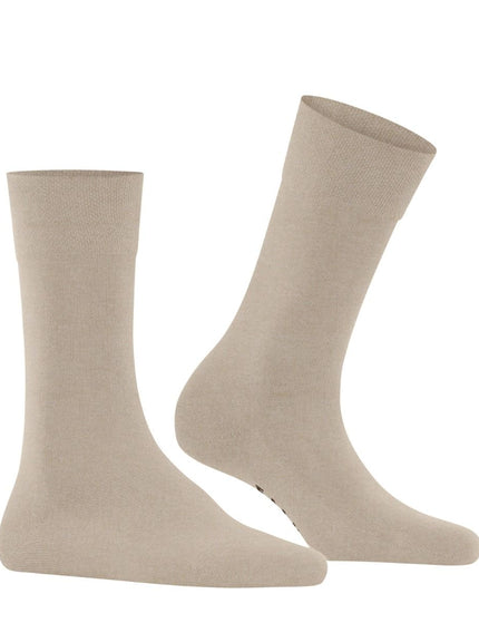 FALKE Sensitive London Dames Sokken 46472