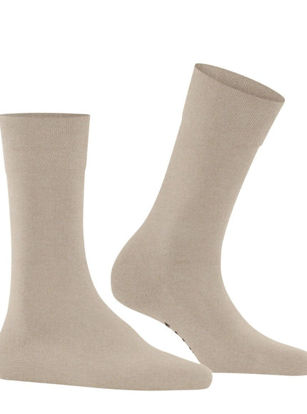 FALKE Sensitive London Dames Sokken 46472