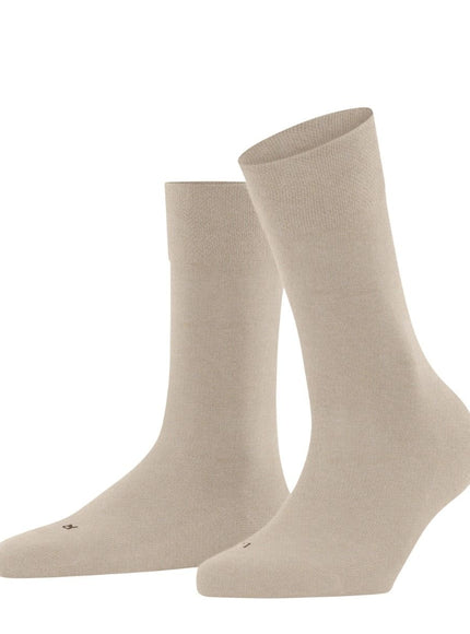 FALKE Sensitive London Dames Sokken 46472
