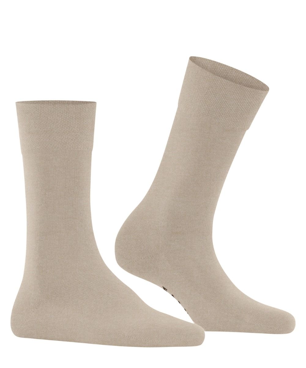 4541 linen mel. / 39-42