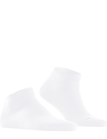 FALKE Sensitive London Heren Sneakersokken 14637