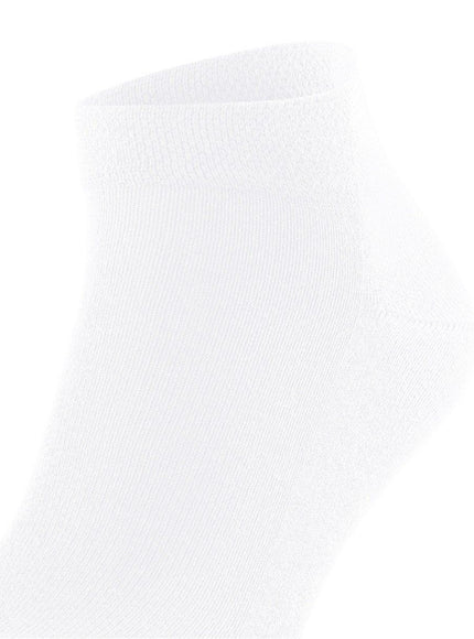 FALKE Sensitive London Heren Sneakersokken 14637