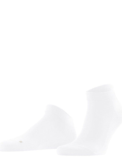 FALKE Sensitive London Heren Sneakersokken 14637