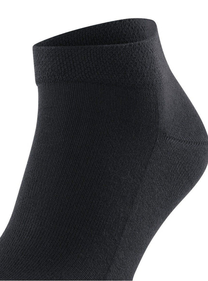 FALKE Sensitive London Heren Sneakersokken 14637