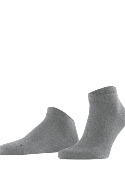FALKE Sensitive London Heren Sneakersokken 14637