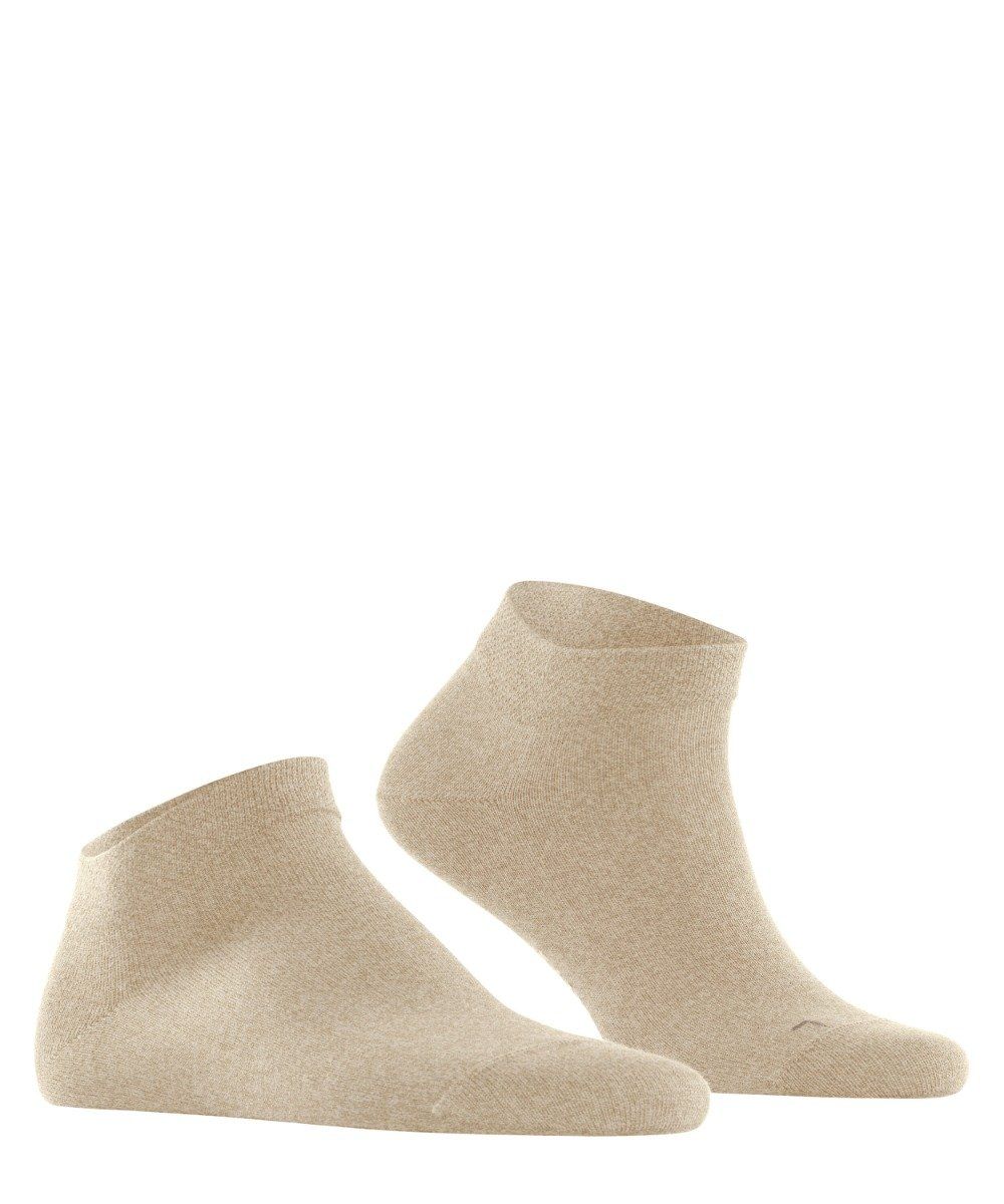 4650 sand mel. / 39-42