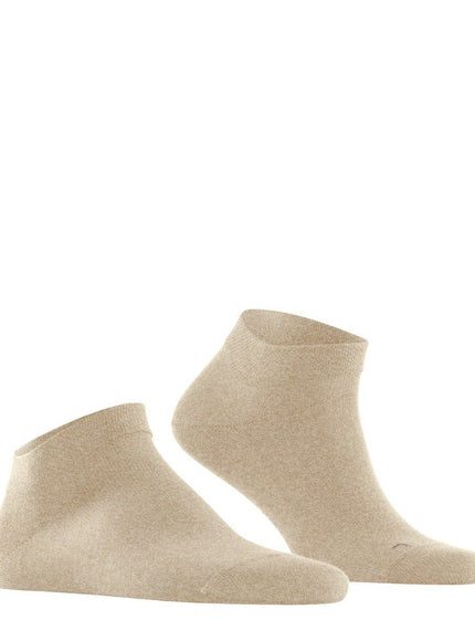 FALKE Sensitive London Heren Sneakersokken 14637
