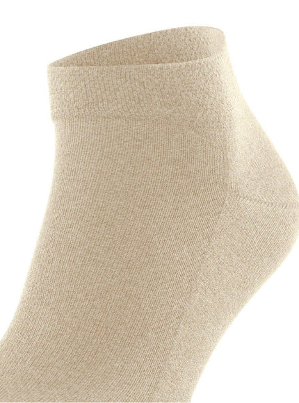 FALKE Sensitive London Heren Sneakersokken 14637