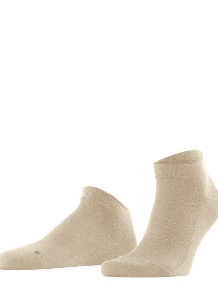 FALKE Sensitive London Heren Sneakersokken 14637