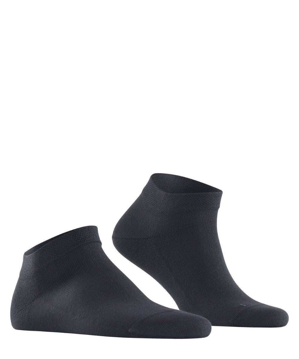 6375 dark navy / 39-42