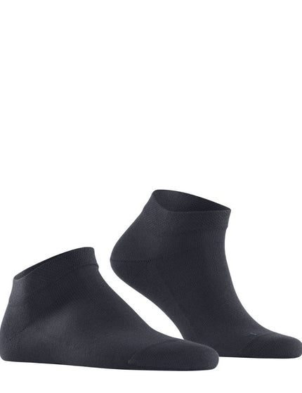FALKE Sensitive London Heren Sneakersokken 14637