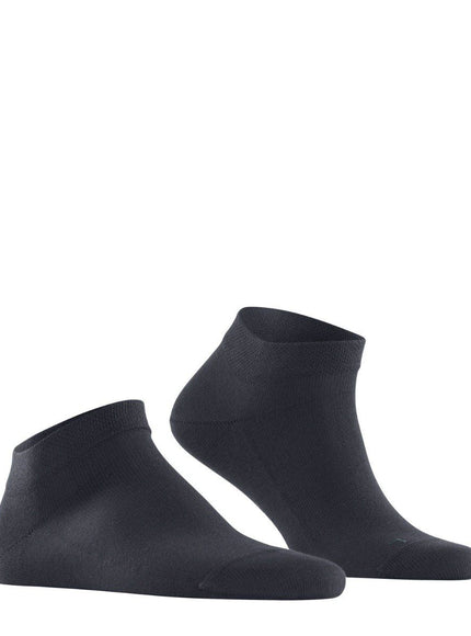 FALKE Sensitive London Heren Sneakersokken 14637