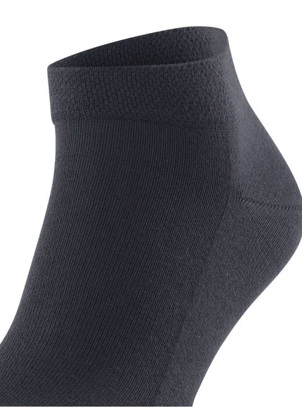 FALKE Sensitive London Heren Sneakersokken 14637