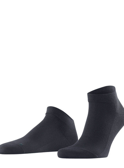 FALKE Sensitive London Heren Sneakersokken 14637