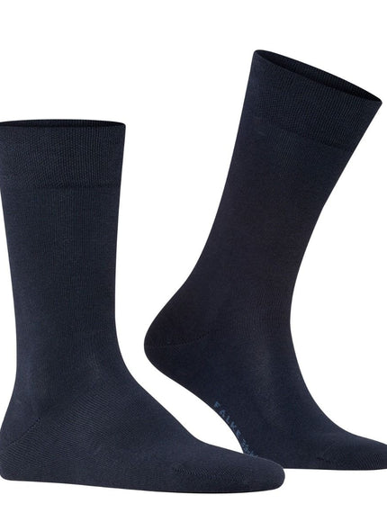 FALKE Sensitive London Heren Sokken 14719
