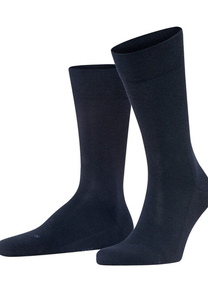FALKE Sensitive London Heren Sokken 14719