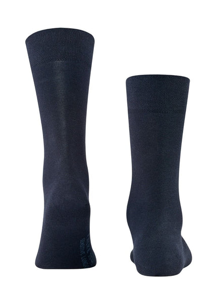 FALKE Sensitive London Heren Sokken 14719