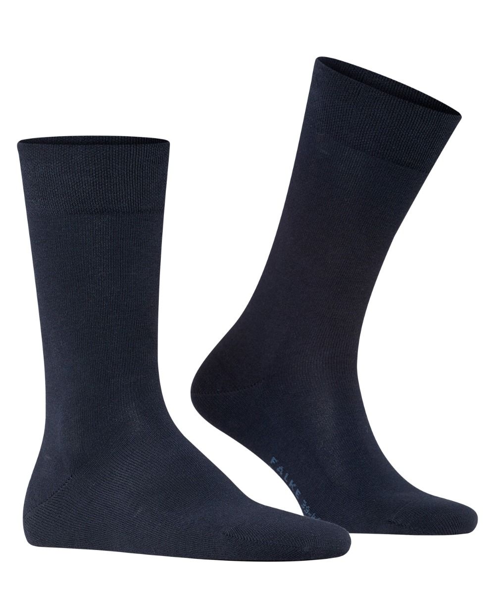 6375 dark navy / 43-46