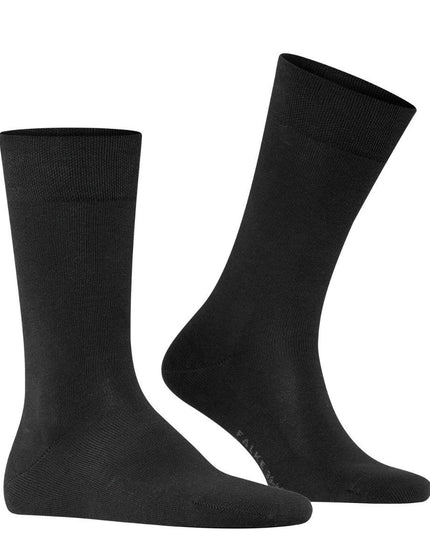 FALKE Sensitive London Heren Sokken 14719