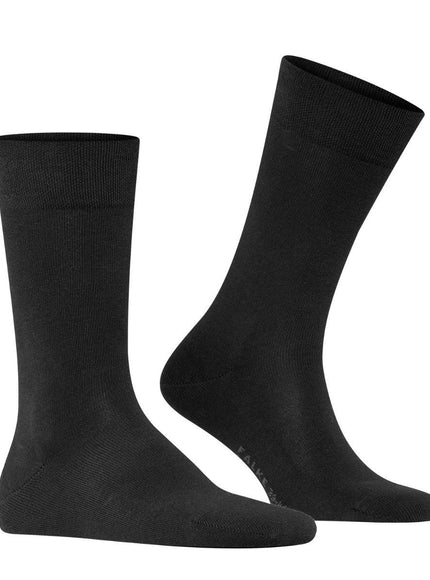 FALKE Sensitive London Heren Sokken 14719