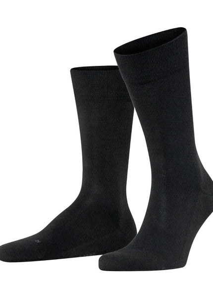 FALKE Sensitive London Heren Sokken 14719
