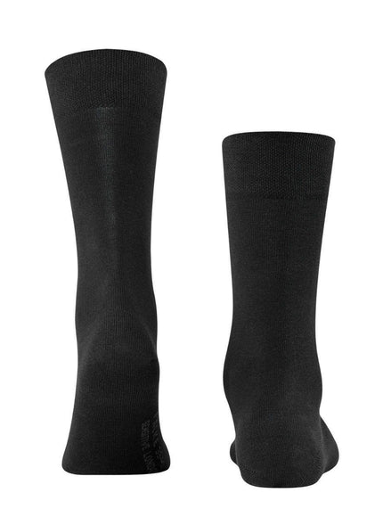 FALKE Sensitive London Heren Sokken 14719