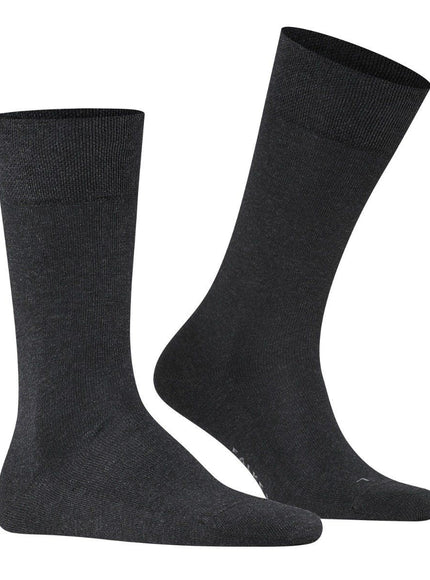 FALKE Sensitive London Heren Sokken 14719