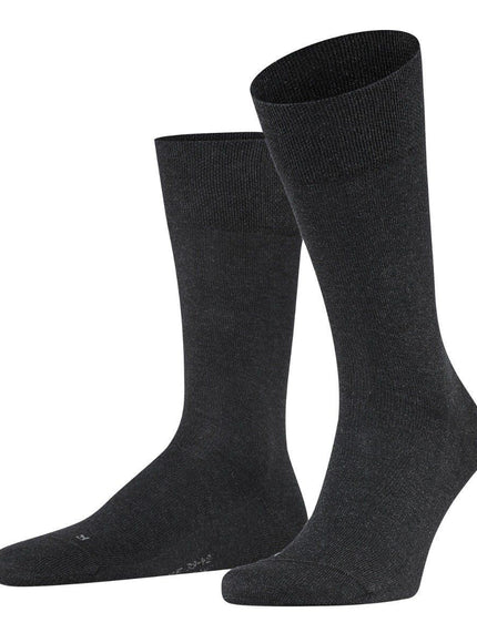 FALKE Sensitive London Heren Sokken 14719
