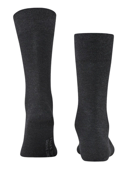 FALKE Sensitive London Heren Sokken 14719