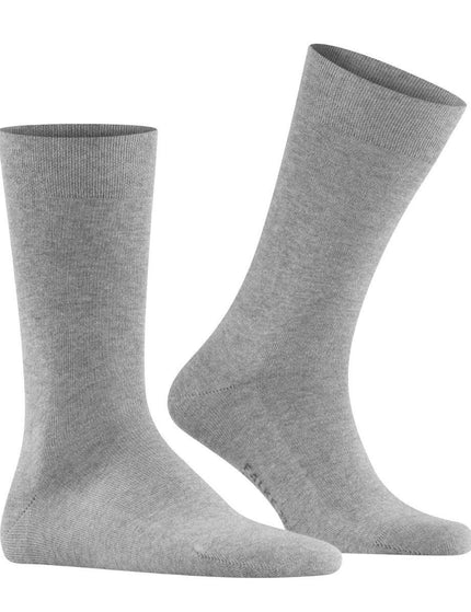 FALKE Sensitive London Heren Sokken 14719