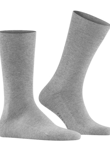 FALKE Sensitive London Heren Sokken 14719