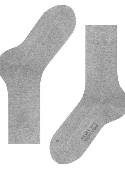 FALKE Sensitive London Heren Sokken 14719