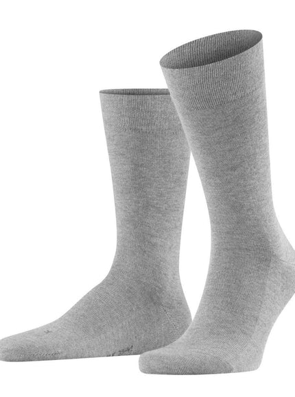 FALKE Sensitive London Heren Sokken 14719