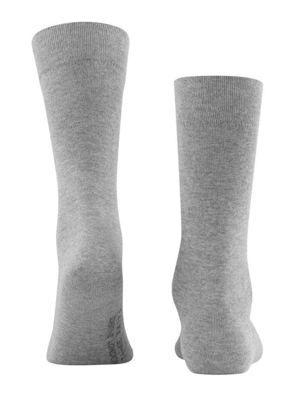 FALKE Sensitive London Heren Sokken 14719