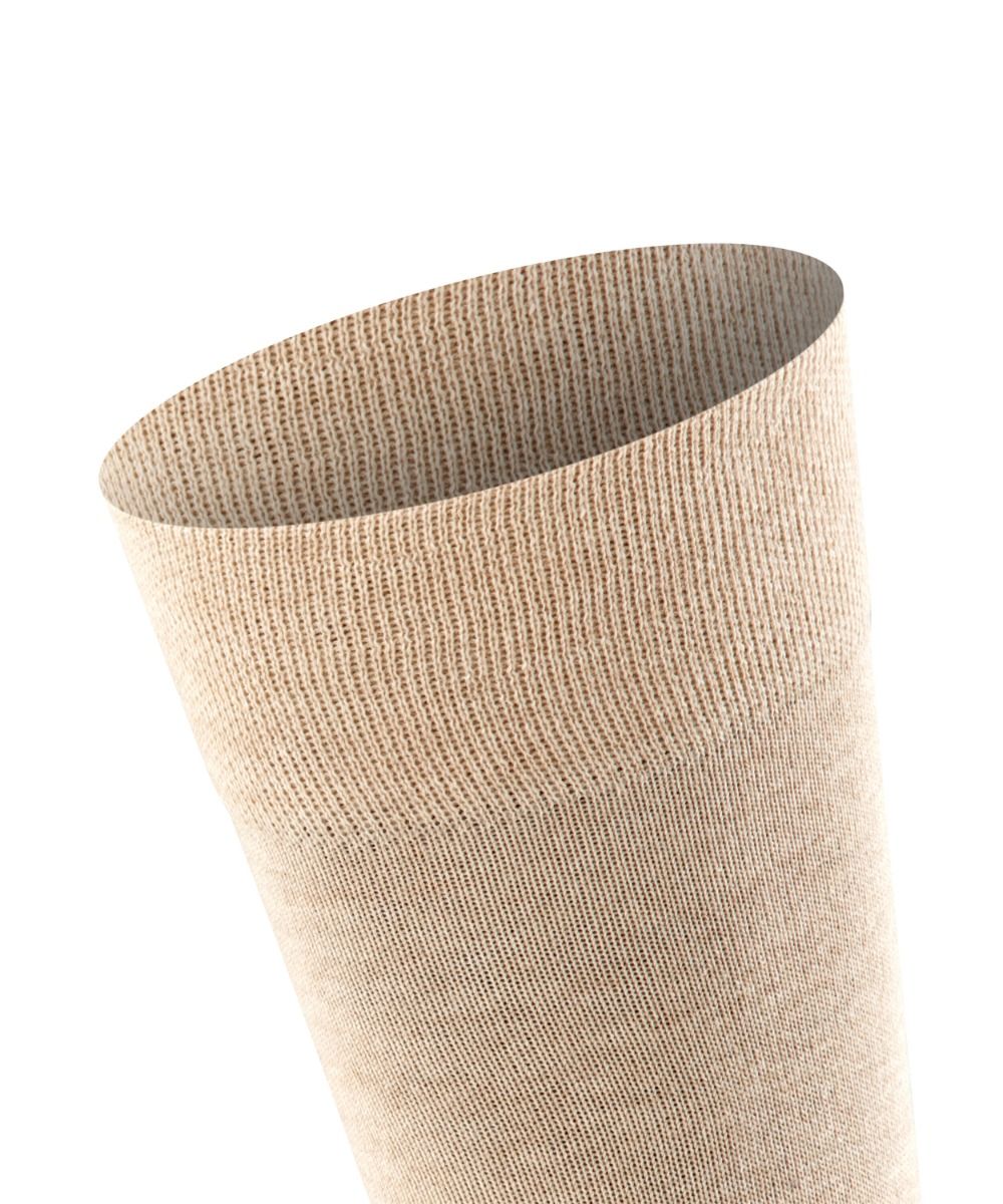 4650 sand mel. / 39-42