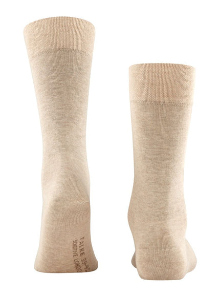 FALKE Sensitive London Heren Sokken 14719