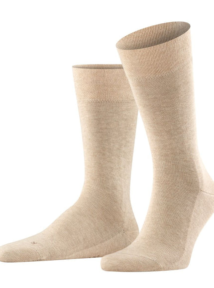 FALKE Sensitive London Heren Sokken 14719