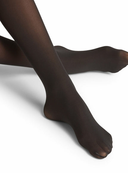 FALKE Shaping Panty 50 DEN Dames Panty 40513