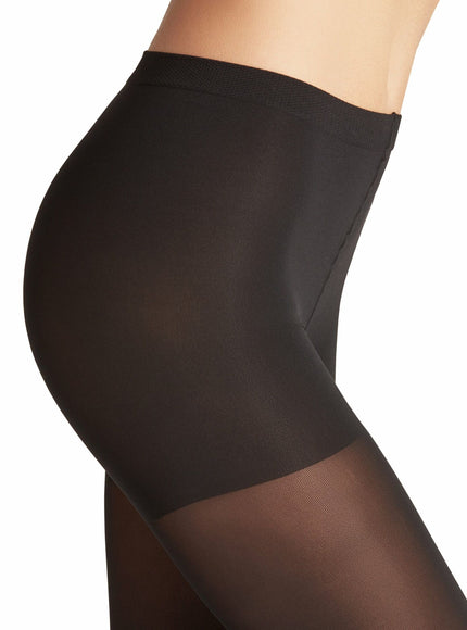 FALKE Shaping Panty 50 DEN Dames Panty 40513