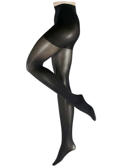 FALKE Shaping Panty 50 DEN Dames Panty 40513