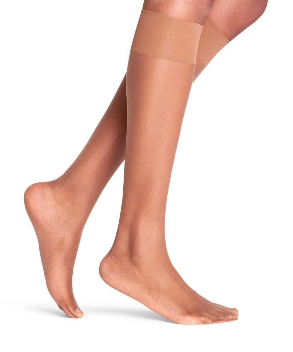 5187 hazel / 39-42