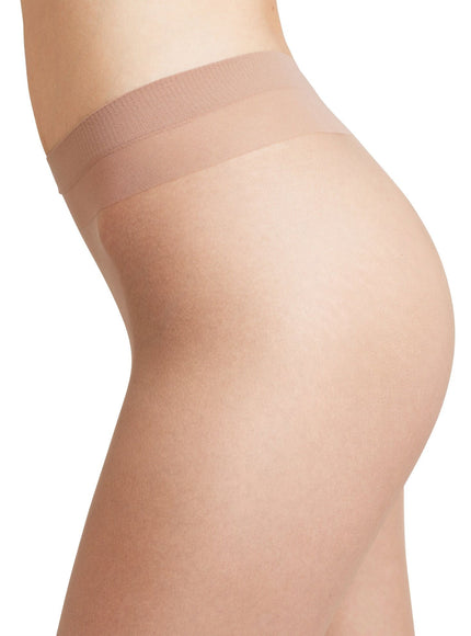 FALKE Shelina 12 DEN Dames Panty (40027)